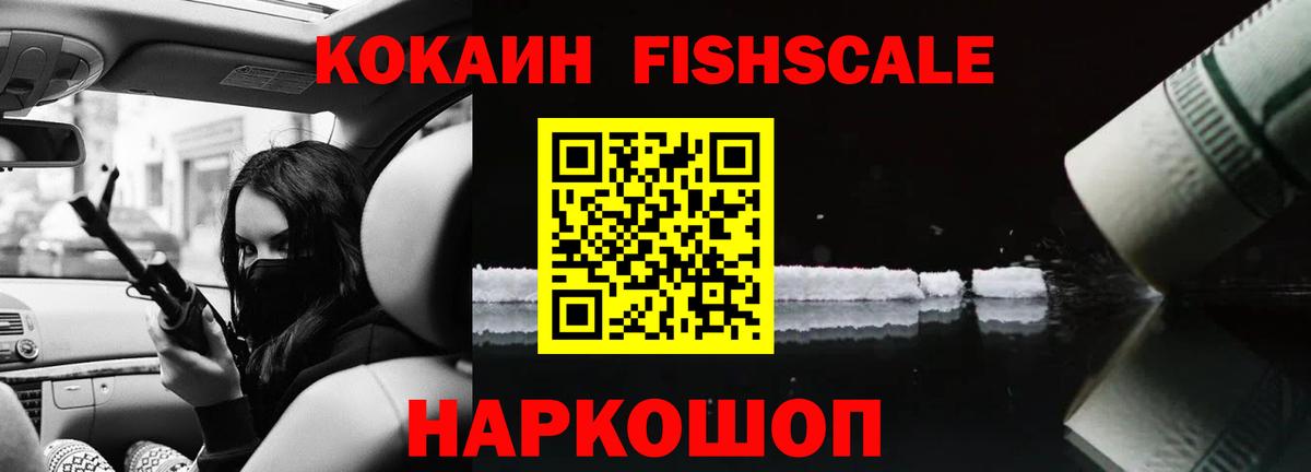 Cocaine Fish Scale  закладка  Кингисепп  COCAIN Боливия 