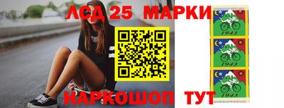 мдпв Будённовск